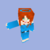 :iconbunbuncake: