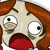 :iconbunbunchanstudio: