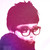 :iconbunbunevil: