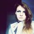 :iconbunbunlovely: