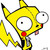 Bunbunns :iconbunbunns: