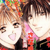 :iconBunBunPower: