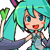 :iconbunbunxluv: