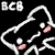 :iconbuncatboh: