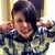 :iconbunchabs: