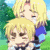 :iconbunchaninjastars: