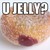 :iconbunchesofoatss: