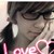 :iconbunchibun: