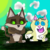 :iconbunchofbeans: