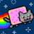 :iconbunchofcookies: