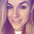 :iconbunchoflies:
