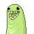 :iconbunchy1plz: