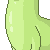 :iconbunchy2plz:
