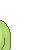 :iconbunchy3plz: