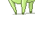 :iconbunchy4plz: