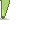 :iconbunchy5plz: