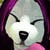 :iconbunclebung: