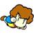 :iconbuncy: