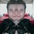 :iconbunda87: