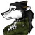 :iconbundi13: