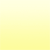 :iconbundlebee: