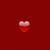 :iconbundlecrundle: