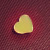 :iconbundlecrundle: