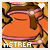 :iconbundleoflightning: