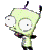 BundleOfLightning :iconbundleoflightning: