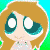 BuNdLeSoFfLufF123 :iconbundlesoffluff123: