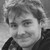 :iconbundlesofwinter: