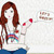 :iconbundou: