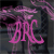 :iconbundy-rum-chik: