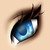 :iconBundyangel15:
