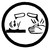 :iconbundybbq: