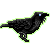 :iconbundybee: