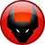 :iconbundycoot: