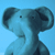 :iconbundygb: