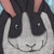 :iconbundynaan: