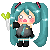 :iconbuneary: