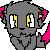 :iconbuneary0595: