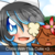 :iconbuneary0595: