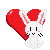 :iconbunearyluv: