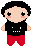 buneeh :iconbuneeh: