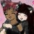 :iconbunekaway: