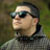 :iconbunevski: