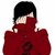 :iconbunga1985: