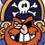 :iconbungalistic:
