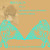 :iconbungalov: