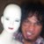 :iconbungamata87:
